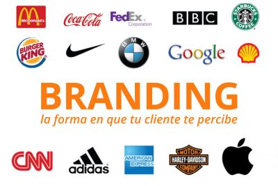 de que hablamos cuando hablamos de marca