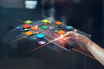 diseno web para tu estrategia de marketing digital