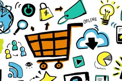 empresas de marketing digital para triunfar en internet