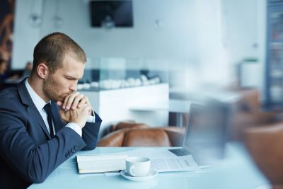 estas listo para emprender 20 preguntas que te sacaran de dudas