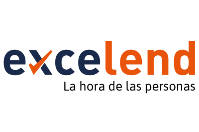 excelend plataforma de financiacion participativa autorizada por la cnmv