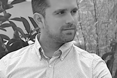 jordi cor destaca la importancia de medir el ctr para reconocer a los verdaderos influencers