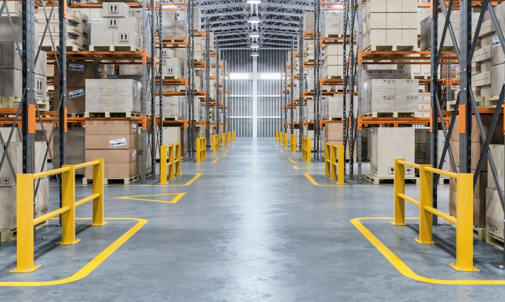 La importancia de los suelos en tu empresa/negocio 1 la importancia de los suelos en tu empresa negocio