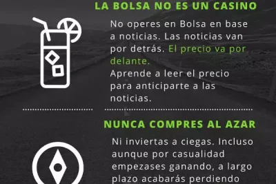 las claves para ganar dinero por internet