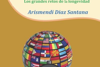 longevidad salud y pensiones
