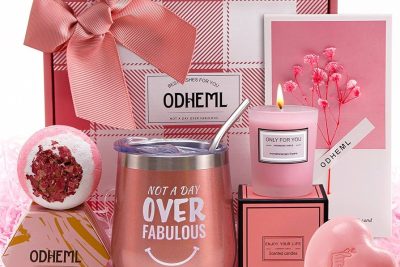 los mejores regalos para ella en san valentin