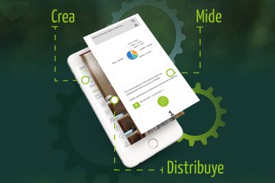 mobile pro plataforma de mobile marketing busca distribuidores en espana