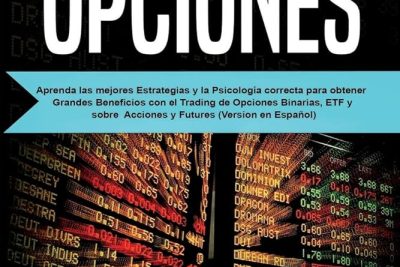 opciones binarias nuevas formas de inversion en internet