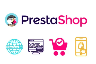 por que usar prestashop para tu tienda online