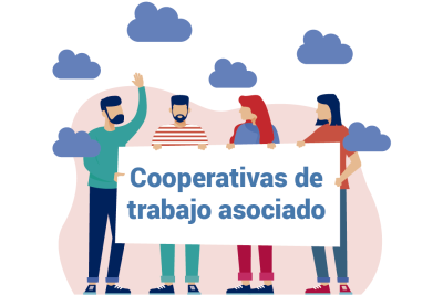 que es el trabajo asociado