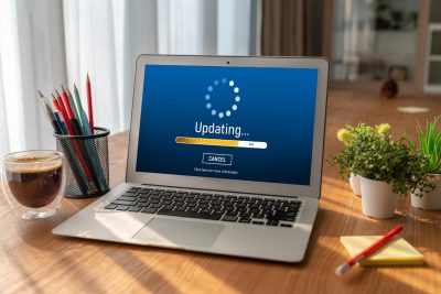 quieres o necesitas actualizar la informatica de tu empresa