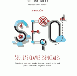sacale el maximo rendimiento a tu negocio