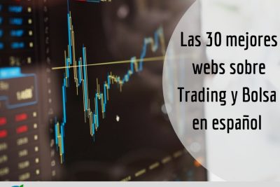 traderwit aprende a invertir y mide tus habilidades como trader