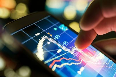 aprende trading con forexduet