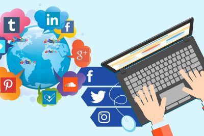 como buscamos en medios digitales