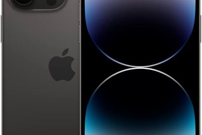 como financiar el nuevo iphone 14 al mejor precio