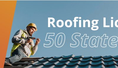 como iniciar un negocio de roofing en tennessee
