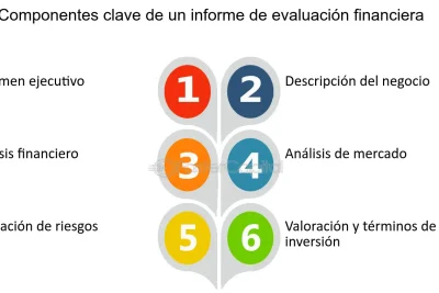 como las inversiones de valoracion pueden ayudarte en tus finanzas