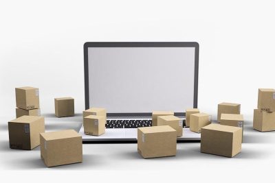 crea una tienda con poca inversion dropshipping