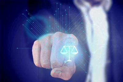 directiva whistleblowing canal etico y nueva obligacion para las empresas