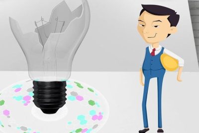 herramientas para facilitar el emprendimiento por web y empresas