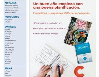 imprenta online una alternativa cada dia mas rentable para las pymes