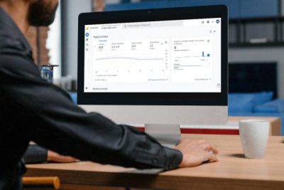 las 4 claves del marketing digital para el exito de un sitio web