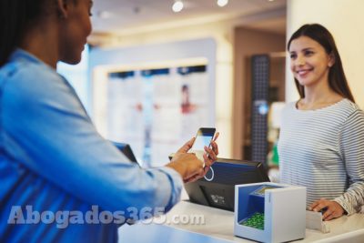 los abogados y la proteccion de los intereses economicos y juridicos