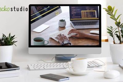 por que contratar los servicios de un programador web