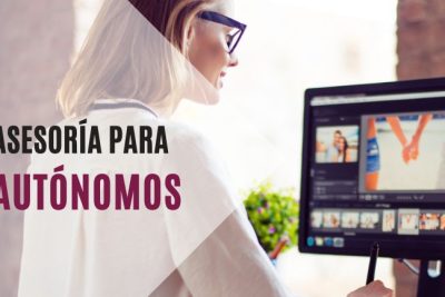 por que contratar una asesoria para autonomos