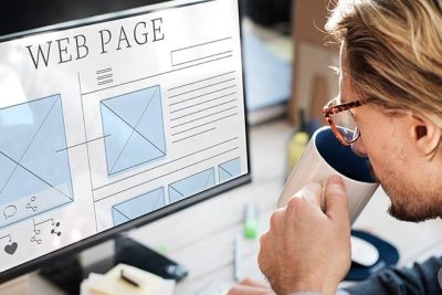 por que deberias tener una pagina web profesional