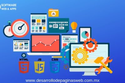 por que es importante el mantenimiento de tu pagina web