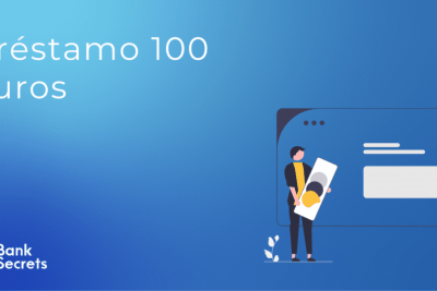prestamos rapidos de 100 e