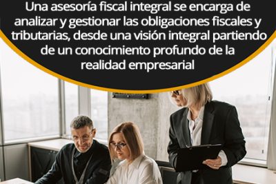 que servicios puedes esperar de tu asesoria fiscal