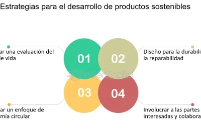 que tipo de consultor necesitas para tu aventura emprendedora