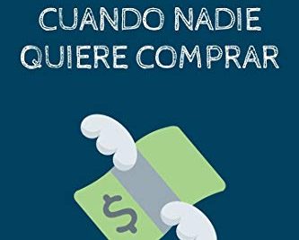 reinventa tu negocio durante la crisis