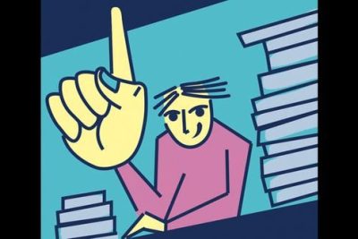 test vocacional para comenzar a emprender