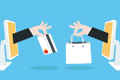 una de cada cuatro pymes espanolas ya vende online