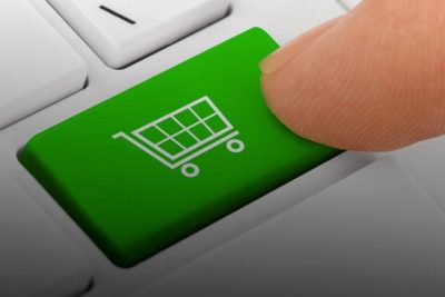 ventas por internet suben por el coronavirus