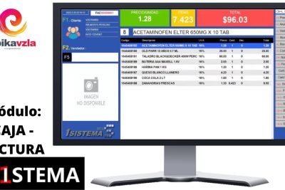 16 programas de facturacion gratis y de pago