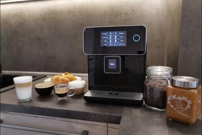 cafe para oficinas cuales son tus opciones