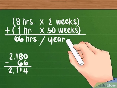 Calcula tu salario anual: ¿cuánto vale € 15,00 por hora al año? 1 calcula tu salario anual cuanto vale e 1500 por hora al ano