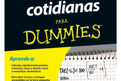 calculo practico convierte e 5000 por hora en un salario anual prometedor