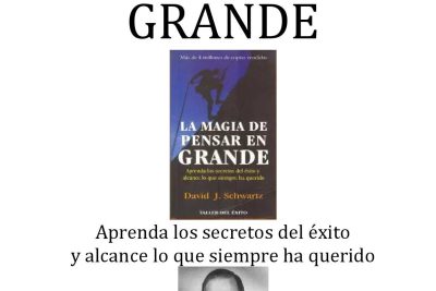 como convertir e 140 mensuales en un salario semanal descubre el secreto