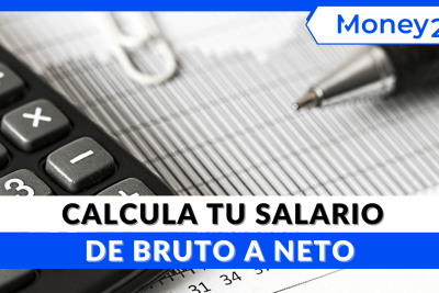 como convertir e 300 anuales en un salario mensual un calculo facil