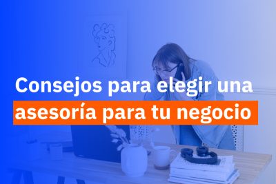 como elegir asesoria contable