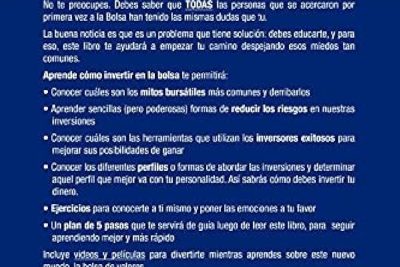 como empezar a invertir en bolsa