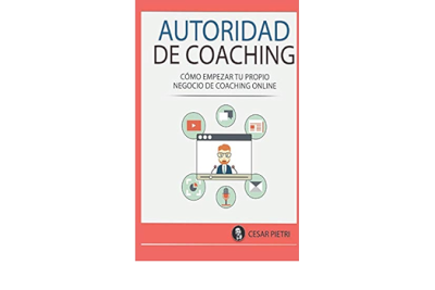 como empezar un negocio de coaching desde cero