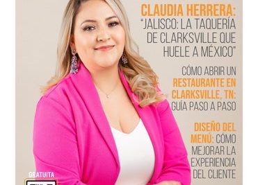 como iniciar un negocio desde casa en clarksville