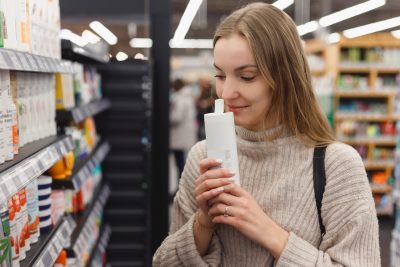 como obtener licencia de tienda de cosmetologia en tennessee